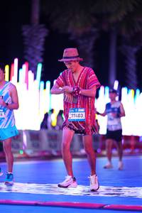 BIB: 
                            <button type="button" onclick="openModal(23620342)" class="btn btn-primary btn-sm float-right btn-popup" data-toggle="modal" data-target=".modal-high-quality">
                        <i class="fas fa-shopping-cart"></i> Add to Cart
                    </button>
                                            <button type="button" onclick="isThisMe(23620342, true)" class="btn btn-success btn-sm float-right btn-popup btn-isme hidden" data-toggle="tooltip" data-placement="bottom" title="นี่คือรูปของคุณใช่ไหม คลิกที่นี่เพื่อเอาเข้าอัลบั้ม">
                        <i class="fas fa-plus"></i> Add to album
                    </button>
                    <button type="button" onclick="isThisMe(23620342, false)" class="btn btn-warning btn-sm float-right btn-popup btn-isnotme hidden">
                        <i class="fas fa-ban"></i> Remove from album
                    </button>